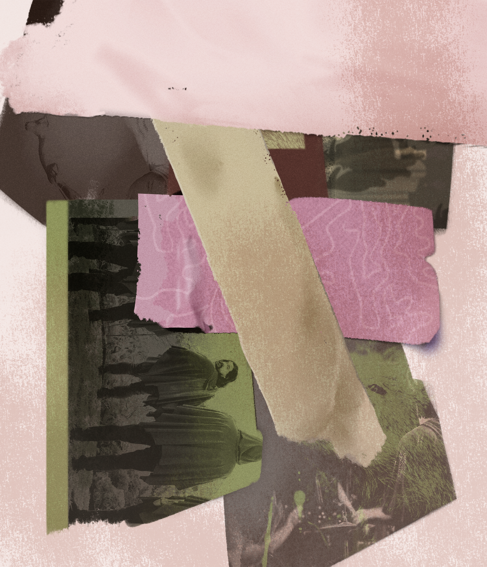 Final Base Design BG